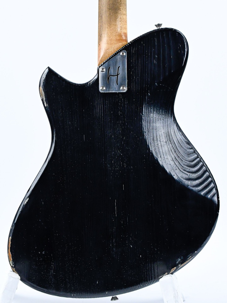 Hymn Gabriel J Jet Black Custom-7.jpg