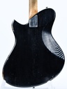 Hymn Gabriel J Jet Black Custom-7.jpg