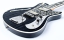 Hymn Gabriel J Jet Black Custom-13.jpg