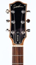 Godin Radium Winchester Brown Recent-4.jpg