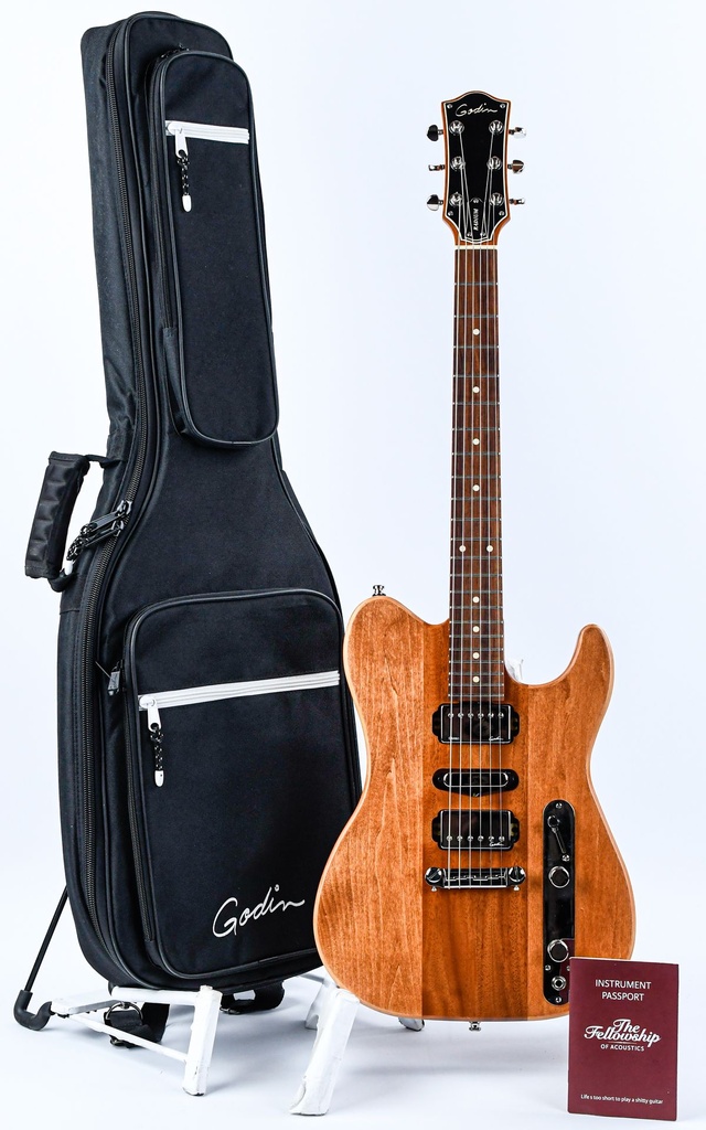 Godin Radium Winchester Brown Recent.jpg