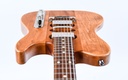 Godin Radium Winchester Brown Recent-12.jpg