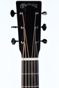 Martin SC10E Koa 2022-4.jpg