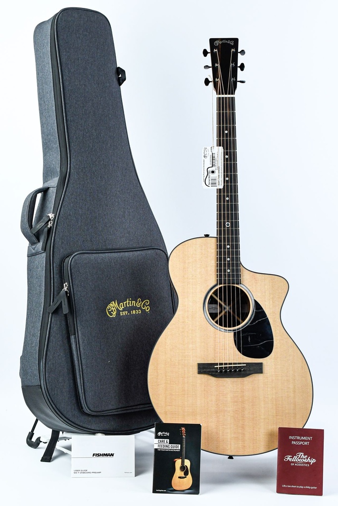 Martin SC10E Koa 2022.jpg