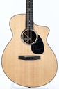 Martin SC10E Koa 2022-3.jpg