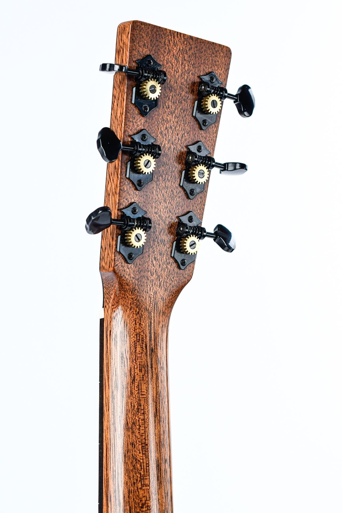 Martin SC10E Koa 2022-5.jpg