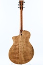 Martin SC10E Koa 2022-7.jpg