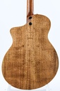 Martin SC10E Koa 2022-6.jpg