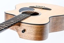 Martin SC10E Koa 2022-8.jpg