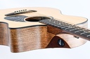 Martin SC10E Koa 2022-9.jpg