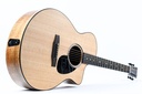 Martin SC10E Koa 2022-14.jpg