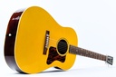 Atkin J43 Custom TV Yellow Aged-17.jpg