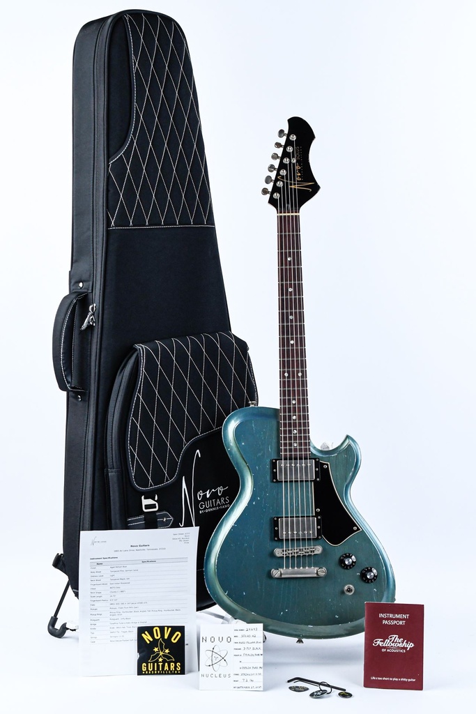 Novo SOLUS H2 Aged Pelham Blue.jpg