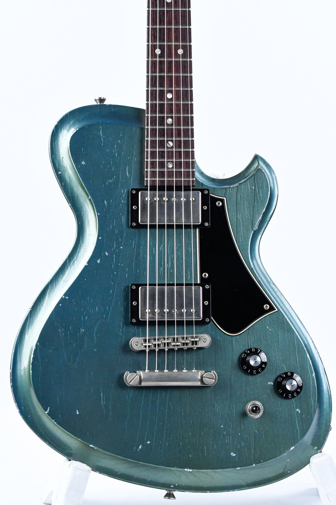 Novo SOLUS H2 Aged Pelham Blue-4.jpg