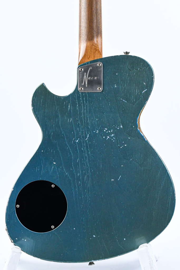 Novo SOLUS H2 Aged Pelham Blue-7.jpg