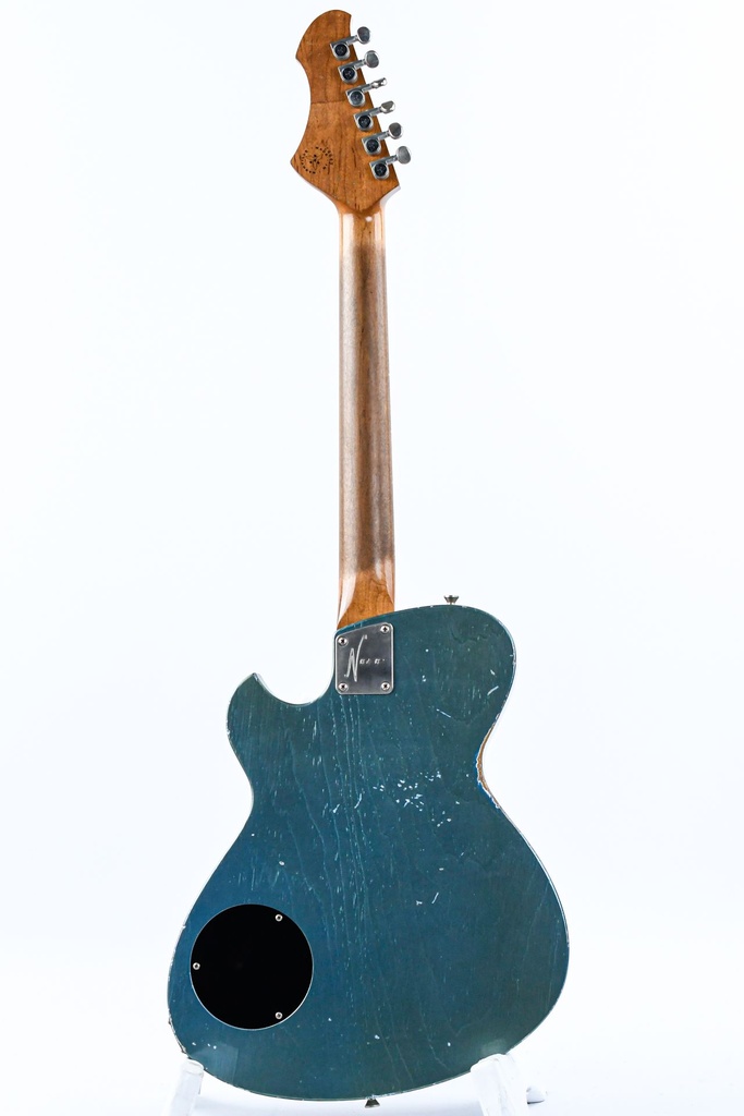 Novo SOLUS H2 Aged Pelham Blue-8.jpg