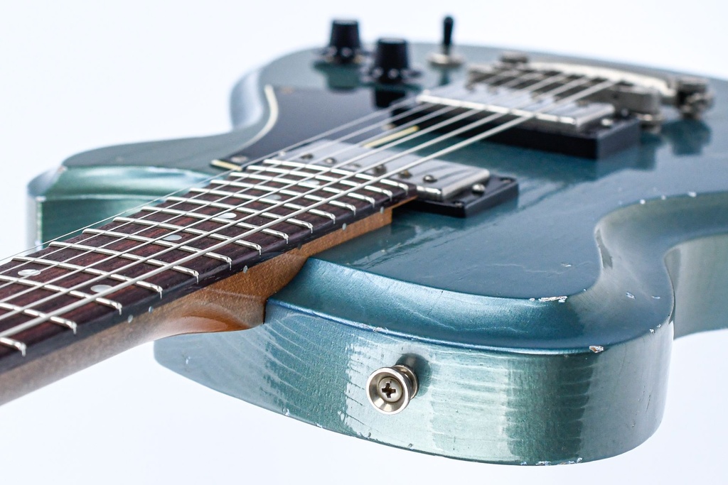 Novo SOLUS H2 Aged Pelham Blue-9.jpg