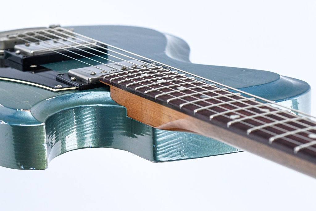 Novo SOLUS H2 Aged Pelham Blue-10.jpg