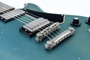 Novo SOLUS H2 Aged Pelham Blue-13.jpg