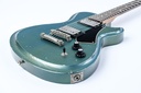 Novo SOLUS H2 Aged Pelham Blue-14.jpg