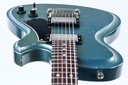 Novo SOLUS H2 Aged Pelham Blue-15.jpg