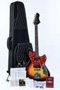 Novo SERUS J 64 3-Tone Burst #24636.jpg