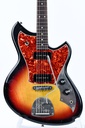 Novo SERUS J 64 3-Tone Burst #24636-4.jpg