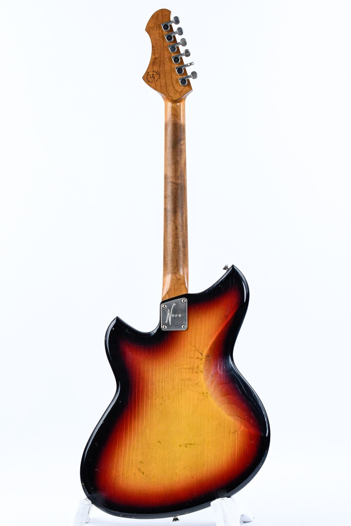 Novo SERUS J 64 3-Tone Burst #24636-8.jpg