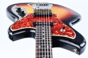 Novo SERUS J 64 3-Tone Burst #24636-15.jpg