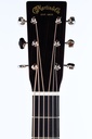 Martin Custom Shop OM18 #2865282-4.jpg