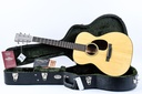 Martin Custom Shop OM18 #2865282.jpg