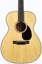 Martin Custom Shop OM18 #2865282-3.jpg