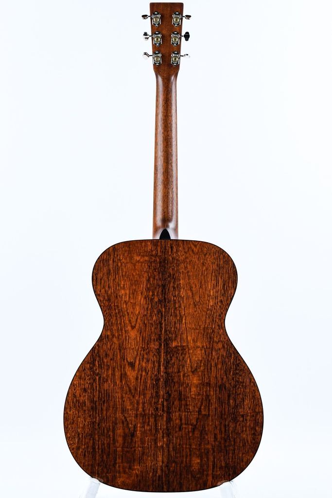 Martin Custom Shop OM18 #2865282-7.jpg