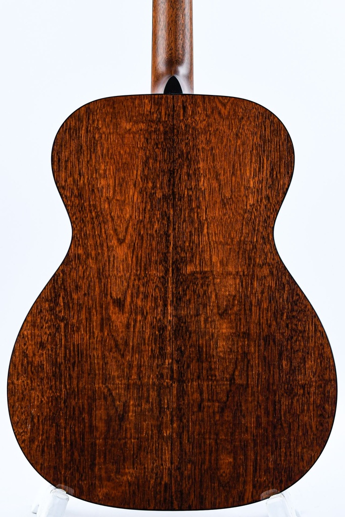 Martin Custom Shop OM18 #2865282-6.jpg