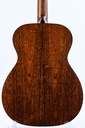 Martin Custom Shop OM18 #2865282-6.jpg