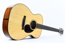 Martin Custom Shop OM18 #2865282-14.jpg