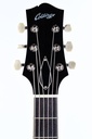 Collings I35LC Walnut-4.jpg