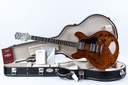 Collings I35LC Walnut.jpg