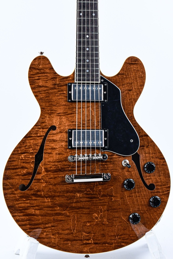 Collings I35LC Walnut-3.jpg