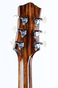 Collings I35LC Walnut-5.jpg