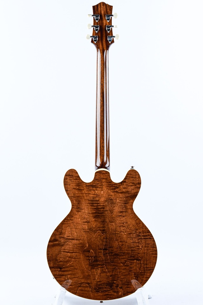 Collings I35LC Walnut-7.jpg