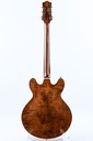 Collings I35LC Walnut-7.jpg