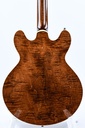 Collings I35LC Walnut-6.jpg