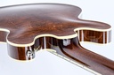 Collings I35LC Walnut-11.jpg