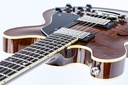 Collings I35LC Walnut-8.jpg