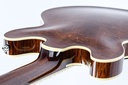 Collings I35LC Walnut-10.jpg