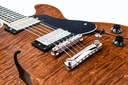 Collings I35LC Walnut-12.jpg