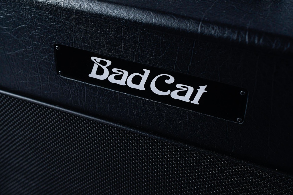 Bad Cat 1x12" Compact Extension-3.jpg