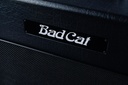 Bad Cat 1x12" Compact Extension-3.jpg