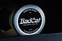 Bad Cat Cub 1x12" Extension Cabinet-5.jpg